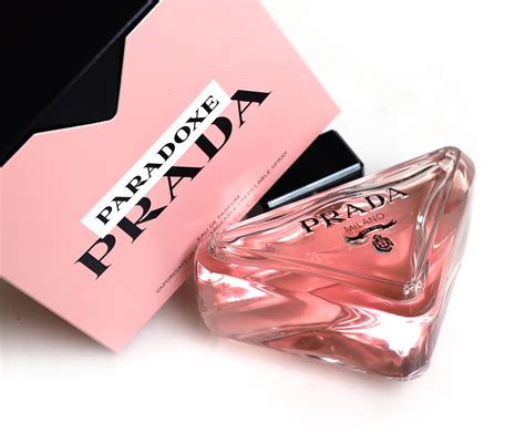 prada weed|PRADA PINK (AAAA) .